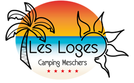 Camping Les Loges