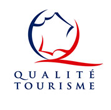 qualité tourisme